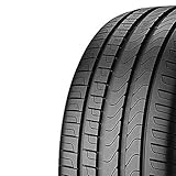 ReifenspezIfikation: Sommerreifen