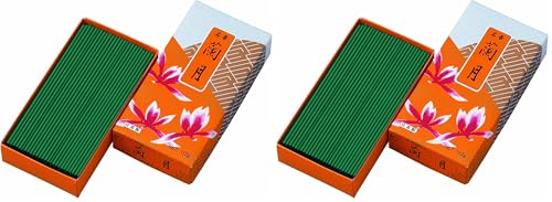 �E�����̂����� ���� �o���l ��112g #D-302 (× 2)