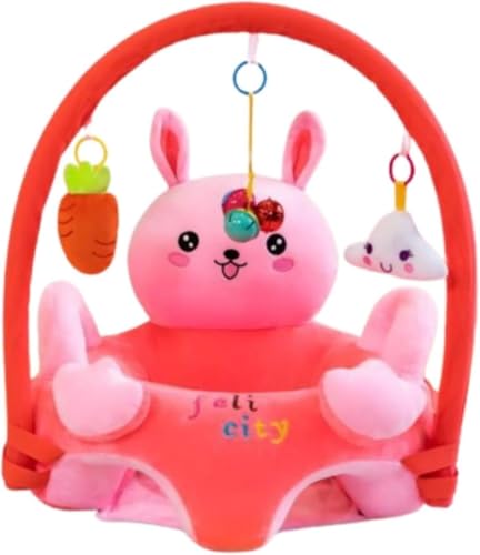 Lamanttxr[wKV[gAcƗcp\t@ASœ]|h~ASn悢wKV[gA_CjO`FAAʎp̃g[jOAqp\t@Aʎp̃g[jO`FAA\tg`FAAӂӂ̂ʂ݃NbVANbVAj̎qƏ̎q