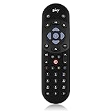 Sky Technology