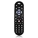 Telecomando Sky Q (senza voce), compatibile con Sky Q e Sky Mini Box immagine