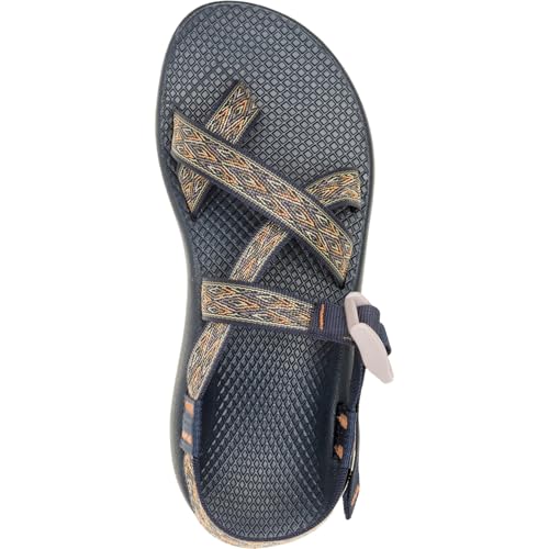 Chaco Women's Z2 Classic Sandal3