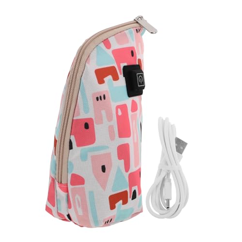 GLSTOY {gEH[X[u Usb[d xr[{gEH[}[ |[^uN[[P[X s AEghAp