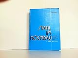 Stahl im Hochbau. Handbuch für die Anwendung von Stahl im Hoch- und Tiefbau. Band 1 / Teil 2
