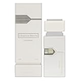 L'aventure Blanche for Men Eau de Parfum Spray, 1 Ounce
