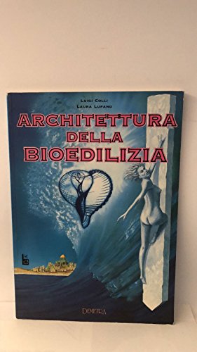 Architettura della bioediliz