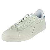 Diadora