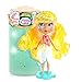 Hadas BFF - Muñecas con luces mágicas Bright Fairy Friends | Surtido...