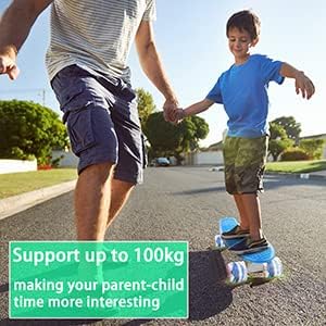 Caroma 2インチ 5 Puホイール付き ガールズ キッズ コンプリート スケートボード ティーン向け ファッション ペニースケートボード ペニーボード ボーイズ レトロ 初心者 若者向け ふるさと納税 ペニーボード