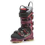 Dalbello Sports, Veloce 95 MV Ski Boot - 2026 -...
