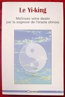 Le yi-king 2843200199 Book Cover