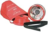 Electrical Glove Inflator Kit