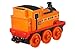 Thomas & Friends TrackMaster, Nia