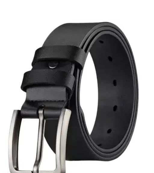 Fashionable Trendy Men & Women and Boys Belts Comfortable and Stylish Clothing with Modern Accessories|HV_-P413-32-picture-43