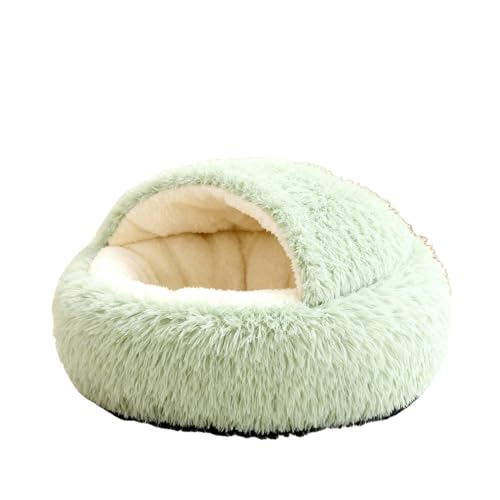 Lxbh ^ Lk^ ybgnEX ~p ۉ h  ӂӂ ѕzf   _e ~ Lp p (D,LTCY - a60cm)