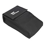 Trend Strapazierfähige Fast Track Aufbewahrungstasche für FTS/KIT & FTS/KIT/MK2, Schwarz, FTS/CASE