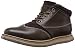 U.S. Polo Assn. Men's Mercer Chukka Boot