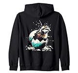 Retro Quail Apparel Gifts
