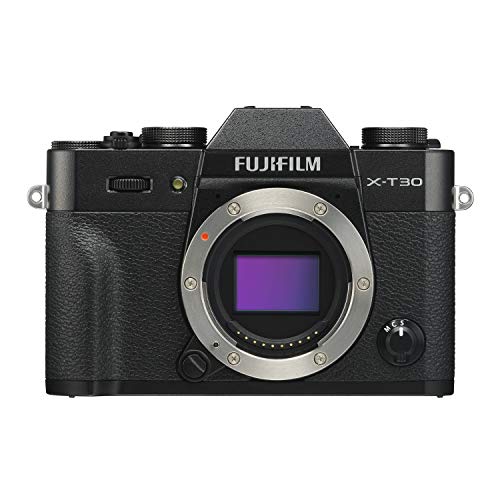 All In One professional mirrorless camera body Kit product image