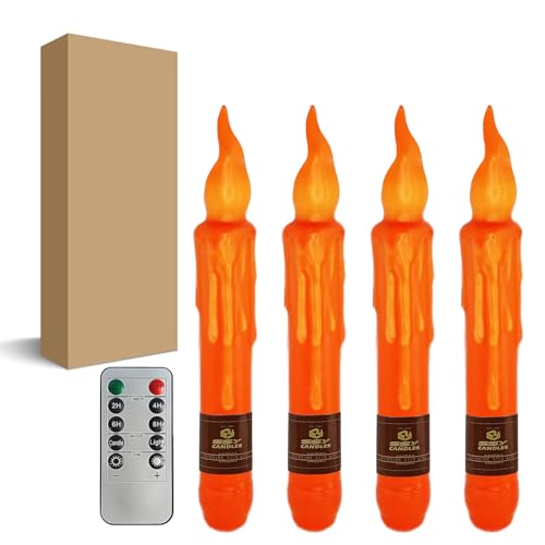 View 2