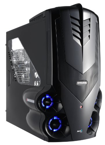 Syclone2