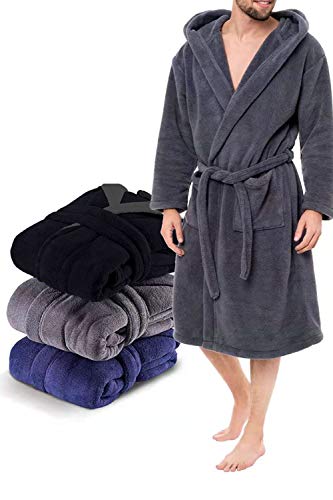 MIYOU YOUMI Albornoz albornoz para mujer Cover