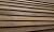 Walnut Thin Sawn Lumber Board Blank - 1/8" x 1.5" x 18" (20 Pcs)