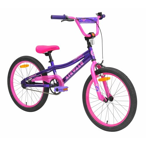 kids bmx bikes