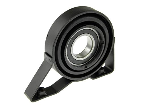 Nty Supporto Albero Cardanico Nlw-Vv-002