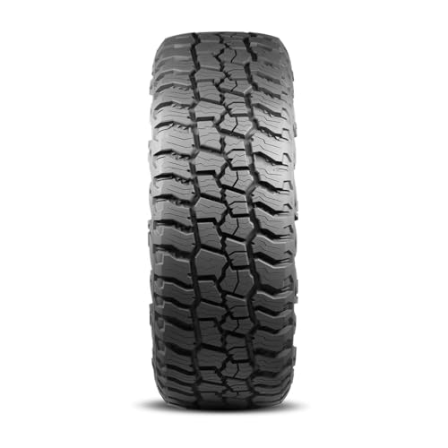 Mickey Thompson Baja Boss A/T 37X12.50R20LT 126Q E