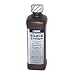 Silarx Silace Docusate Sodium Stool Softener Syrup - 16 Oz (pack of 1)