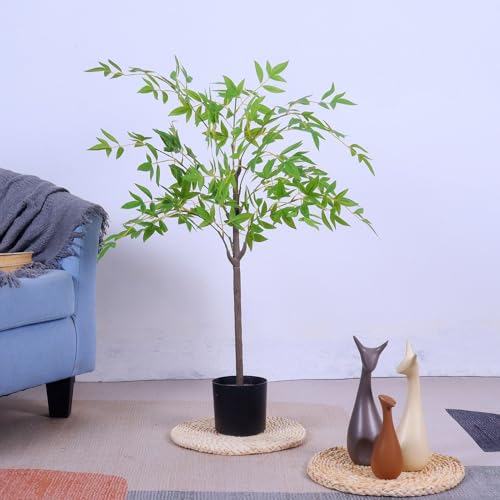 [LJKI] tFCNO[ V lHϗtA | Aie A  CeA sv ȒP Mtg Vzj ̓ 160cm ̓ a _ l炵  蕨 v[g tFCNc[  ϗA