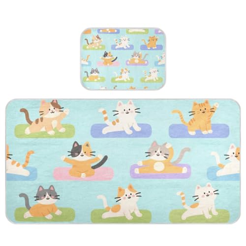 Cooling Baby Mattress Cover 28