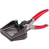 Walimex 45x60 mm Fotostanze