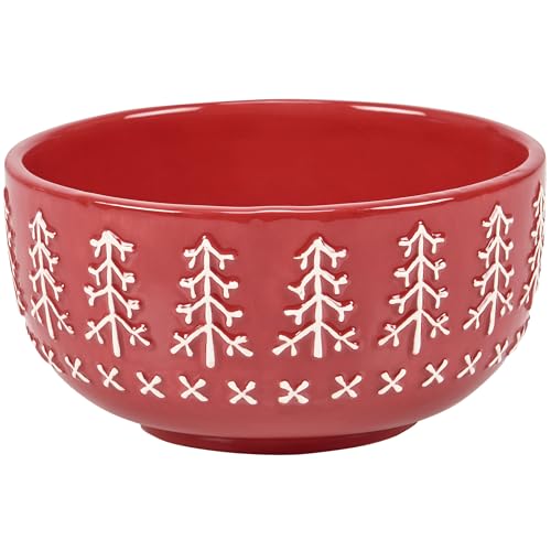 Primitives-by-Kathy-Nordic-Tree-Bowl Primitives by Kathy Nordic Tree Bowl