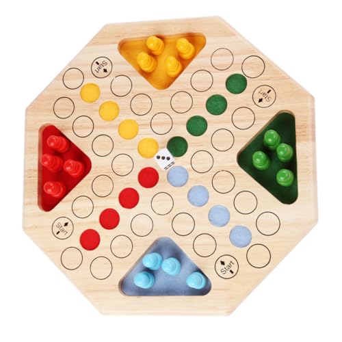 INOOMP ؐtCO`FX pm{[hQ[ eqC^NeBu _vlώ@͌ cΌwK