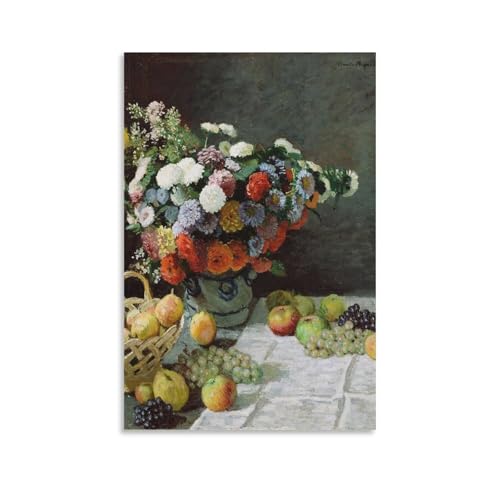 N[hEl ԂƉʕ̂Õ |X^[ EH[A[g  LoX G EH[A[g  G xbh[ rO ǂ̊G24x36inch(60x90cm)