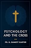 Psychology and the Cross