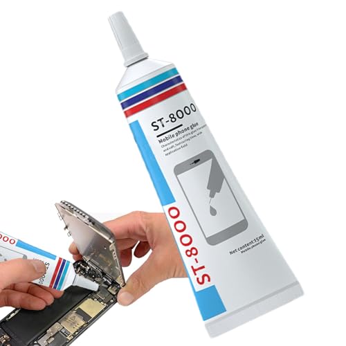 Tuyhnj dbXN[ڒ܁Agѓdbڒ,CXg[Ntgpڒ - hWG[ڒܐNtgڒ܌gѓdb̉ʏCp