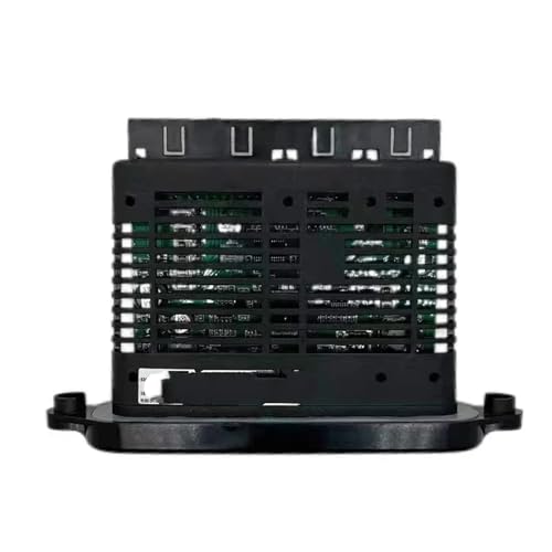 Calculateur phare au xénon pour série 2 F22 F23 adaptatif 7363090