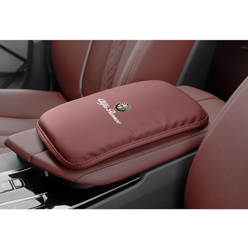 A[XgJo[ɓK At@ I WA (952) WA NAhtHI 2016-2023 ԍڃA[XgNbV A[XgpbhR\[{bNXیJo[, [sAi]