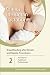 Breastfeeding after Breast and Nipple Procedures: A Guide for Healthcare Professionals (Clinics In Human Lactation)