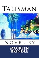 Talisman 1512022837 Book Cover
