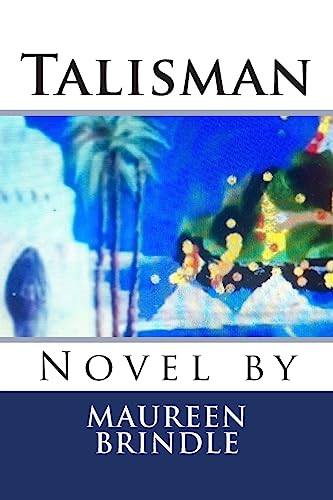 Talisman (Maelstrom)
