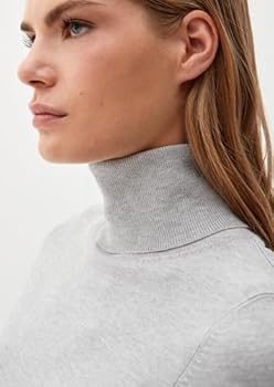Selection Eau Intense Woman s.Oliver Parfum - ein neues Parfum für
