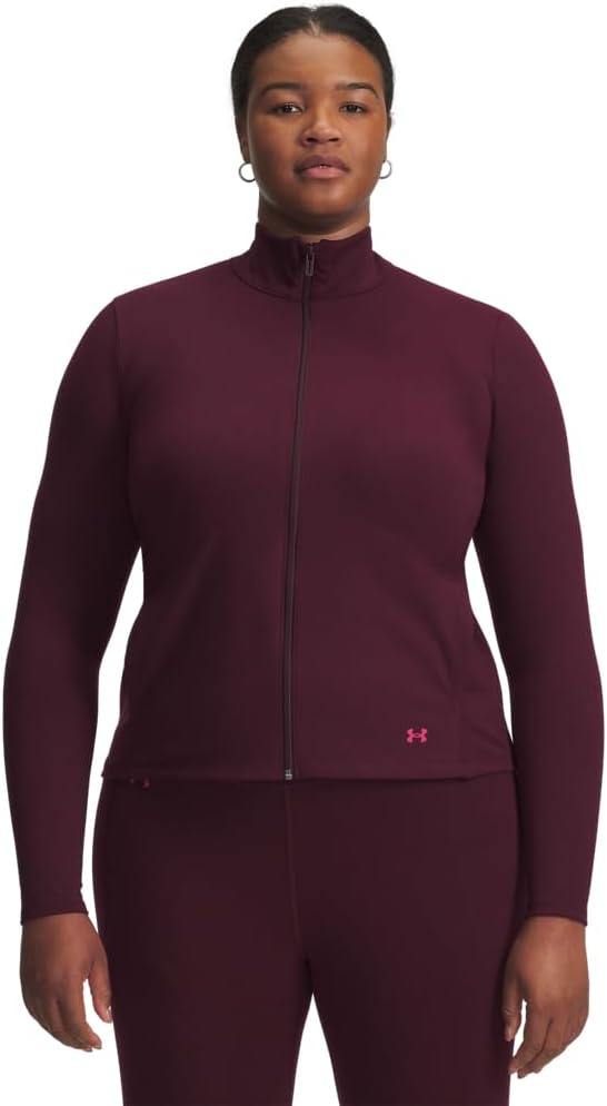 Under Armour womens Motion Jacket