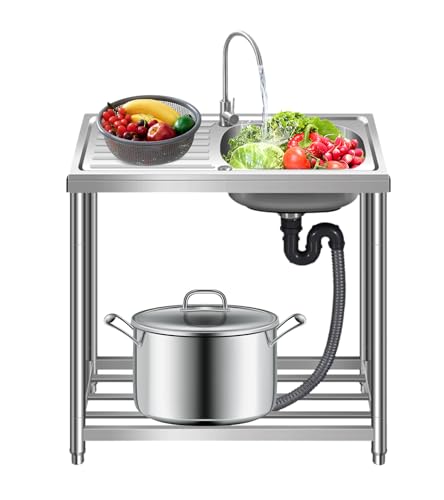  O K[f ƖpVN vbVr 􂢃VN XeX ֌t ֌Eɕt ȈՎ Lb`p K[fVN RpNg BBQ AEghAɓKp Kтɂ ȒPt _ Hł (A76) [sAi]