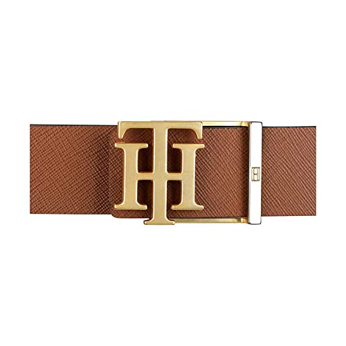Image of Tommy Hilfiger Men Belt