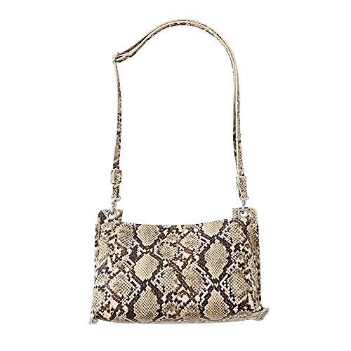 マウジー Moussy クラッチバッグ 通販 人気ランキング 価格 Com