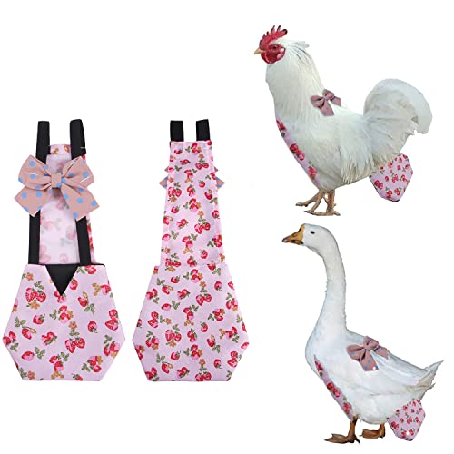 Pannolino per Uccelli Pappagalli Pannolini